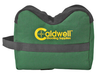CALDWELL DEADSHOT FRONT REST