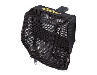 CALDWELL AR PIC RAIL BRASS CATCHER