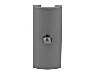 CALDWELL PICATINNY BIPOD ADAPTER