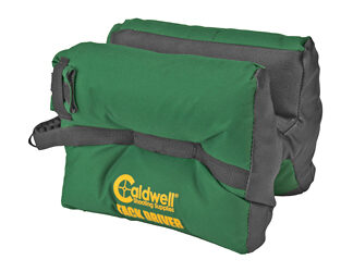 CALDWELL TACKDRIVER - FILLED