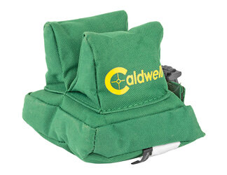 CALDWELL DEADSHOT REAR REST