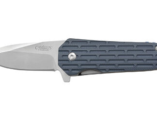 CAMILLUS WEDGE FOLDING KNIFE