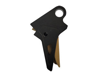 CANIK TP9 FS PSTL ALUM FLAT TRIGGER