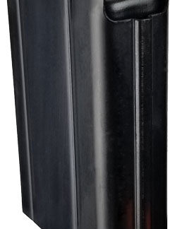 PRO MAG MAGAZINE M1 CARBINE - 30M1 5RD BLUED STEEL