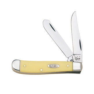 3207 CV SYN MINI TRAPPER