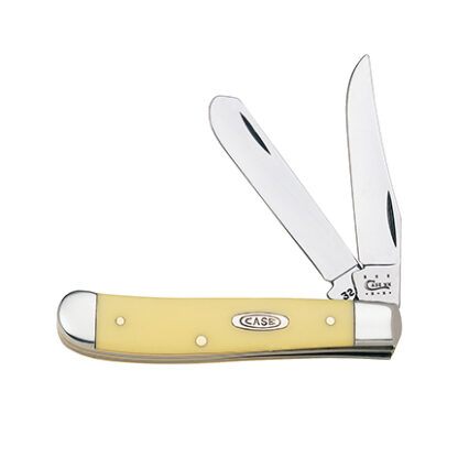 3207 CV SYN MINI TRAPPER