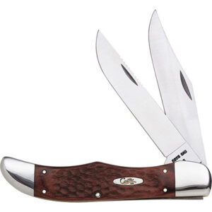 6265 SS RW Folding hunter