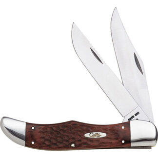 6265 SS RW Folding hunter