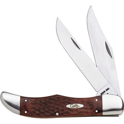 6265 SS RW Folding hunter