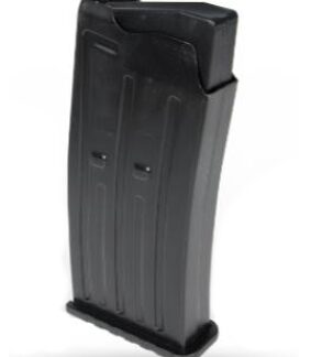 CHARLES DALY MAGAZINE 12GA 5RD BLACK