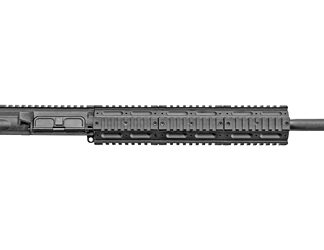 CHIAPPA M4-22 G2 UPPR 22LR 16" 28RD