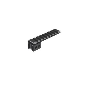 CHIAPPA FIREARMS M1 SINGLE LONG WEAVER ADAPTER