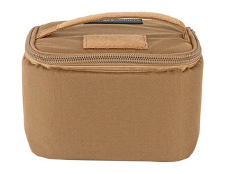 CLD DEF AMMO TRANSPORT BAG COYOTE