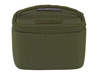 CLD DEF AMMO TRANSPORT BAG ODG