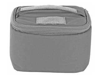 CLD DEF AMMO TRANSPORT BAG URBAN GRY