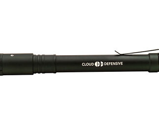 CLD DEF CHICRO XL 500 LUMENS BLK
