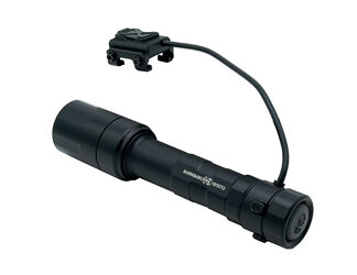 CLD DEF REIN 3.0 COMPLETE KIT BLK