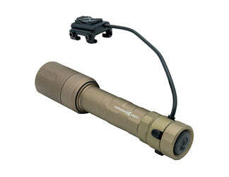 CLD DEF REIN 3.0 COMPLETE KIT FDE