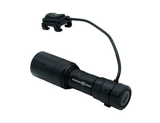 CLD DEF REIN MICRO 3.0 BLACK
