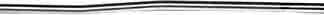 GLFA GAS TUBE KIT CARBINE - LENGTH FOR AR-15