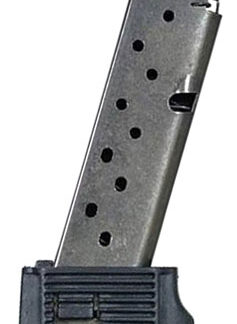 HI-POINT MAGAZINE .380/9MM - PISTOLS 10RD BLACK