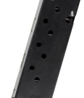 HI-POINT MAGAZINE PISTOL AND - CARBINE 40SW 5RD BLACK