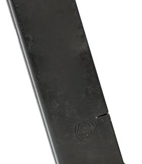 HI-POINT MAGAZINE PISTOL & - CARBINE 45ACP 5RD