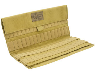 COLETAC AMMO NOVEL STD CB