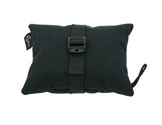 COLETAC BIG BOSS BAG BLK
