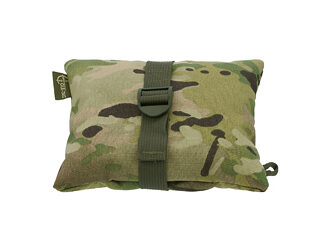 COLETAC BIG BOSS BAG MCAM