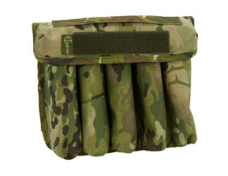 COLETAC CAN CADDY MCAM