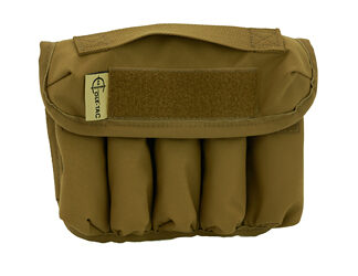 COLETAC CAN CADDY MINI CB