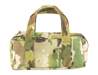 COLETAC MAGBAG MCAM