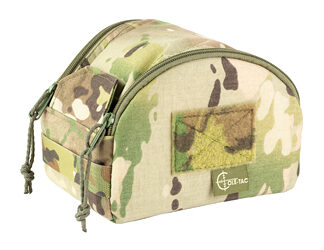 COLETAC NV GUARDIAN MCAM