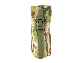 COLETAC VULCAN SUPP POUCH MCAM LONG