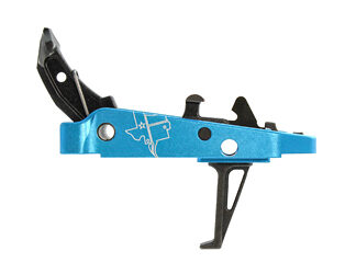 CMC AK47 TRIGGER 2.0 FLAT 2-2.5LB