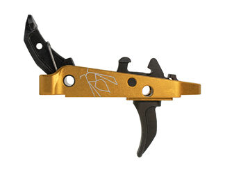 CMC AK47 TRIGGER 2.0 CCT 3-3.5LB