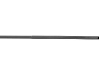 CMC AR15 GAS TUBE PISTOL LENGTH