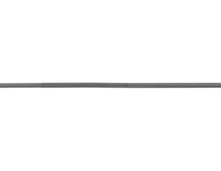 CMC AR15 GAS TUBE CARBINE LENGTH