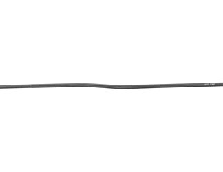 CMC AR15 GAS TUBE MID LENGTH
