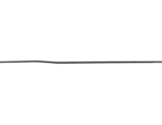 CMC AR15 GAS TUBE RIFLE LENGTH