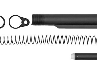 CMC AR15 STANDARD BUFFER ASSEMBLY ML