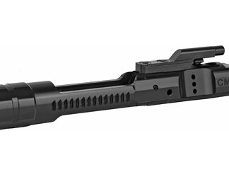 CMC ENHANCED BCG AR15 NTRD MIL-SPEC