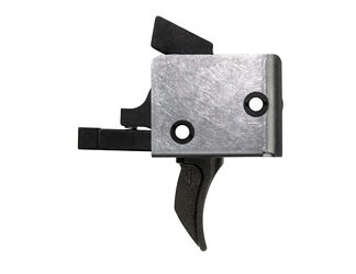 CMC AR-15 COMBAT CURVE TRIGGER 2.5LB