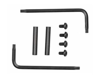 CMC ANTI-WALK PIN SET SMALL PINS