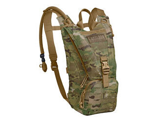 CAMELBAK AMBUSH 100OZ CRUX MC