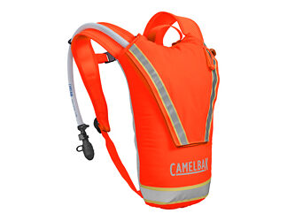 CAMELBAK HI-VIZ 85OZ CRUX ORG