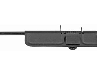 CMMG 9MM EJECTION PORT COVER KIT
