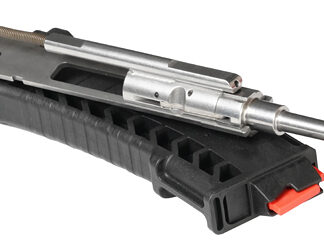 CMMG 22LR AR CONV KIT 10RD BRAVO