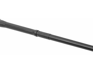 CMMG BARREL 16.1" 350 LEGEND SBN